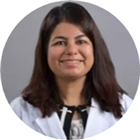 Dr. Fatima Saifuddin, MD