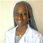 Dr. Fatimah Jah, MD