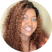 Dr. Fatoumata Niagado, PMHNP, DNP