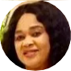 Dr. Fatu Koroma, NP, DNP