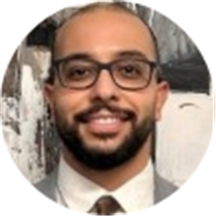 Dr. Fawzy Ibrahim, DPM