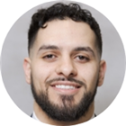 All provider availability