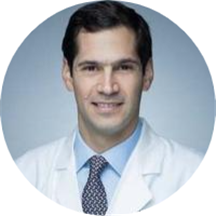 Dr. Federico E Azpurua, MD