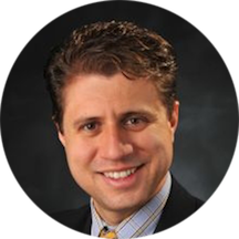 Dr. Federico Schmid, DDS