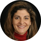 Dr. Fedra Witting, DDS