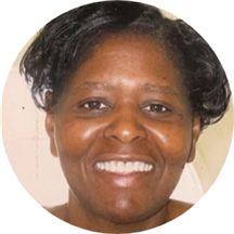 Dr. Felicia Booker, MD