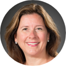 Dr. Felicia Callan, MD