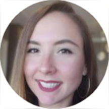 Dr. Felicia Danio, DC