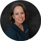 All provider availability