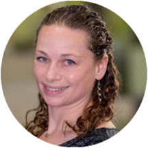 Dr. Felicia R. Katz, MD