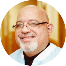 Dr. Feliciano Antonio Espaillat, DDS