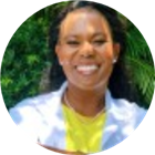 All provider availability