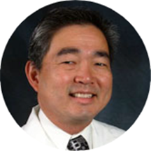 Dr. Felix Gaw, MD