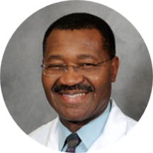 Dr. Felix N. Acholonu, MD