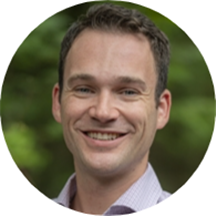 Dr. Felix Periard, DC