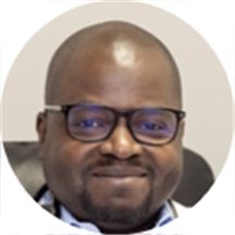 Dr. Fendy JN Pierre, MD