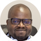 Dr. Fendy JN Pierre, MD