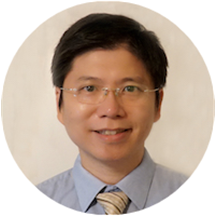 Dr. Feng Wang, MD
