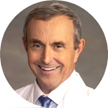 Dr. Fenton LeBon, MD