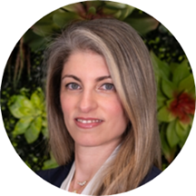 Dr. Ferdouse Sartawi, MD