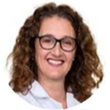 Dr. Fernanda Mercade, MD