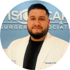 All provider availability