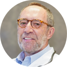 Dr. Fernando Fandino-Sende, MD