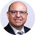 Dr. Fernando Illescas, MD