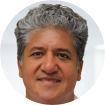 Dr. Fernando Levaro-Pano, MD