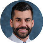 Dr. Fernando Mariz, MD