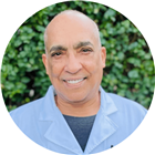 All provider availability