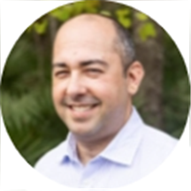 Dr. Fernando Padron, DDS