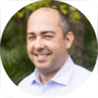 Dr. Fernando Padron, DDS