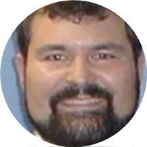 Dr. Fernando Recio, MD