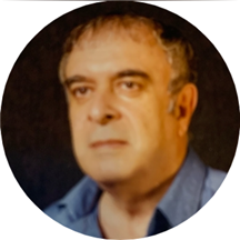 Dr. Fernando Sarti, MD