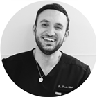 All provider availability