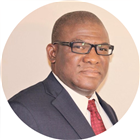 Dr. Festus Obonna, DNP, NP