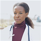 Dr. Feyisara Akanki-Ahmad, MD