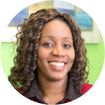 Dr. Feyisayo Adeyina, MD