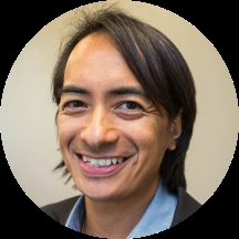 Dr. Fidel Dale Bautista, MD