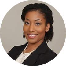 Dr. Fiona Atitso, MD