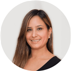 All provider availability