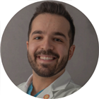 Dr. Firas Abbas, DMD