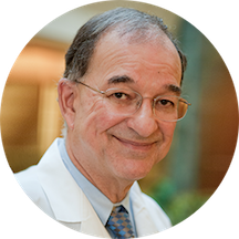 Dr. Firdausi Mazda, MD