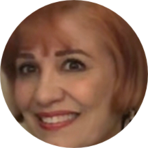 Dr. Firoozeh Dastmalchi, MD