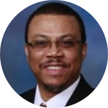 Dr. Fitzgerald Birmingham, MD