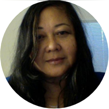 Dr. Fizura Barker, PhD