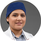 All provider availability