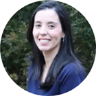 Dr. Flor Robles, DDS