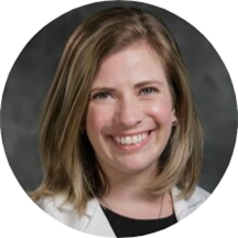 Dr. Florence Brown, MD